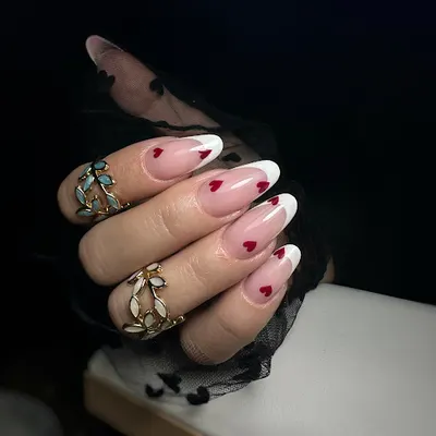 Salon Beauty Katarzyna Szeląg